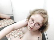 7621 satanlikessex 2020-06-31
