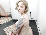 7621 satanlikessex 2020-06-31