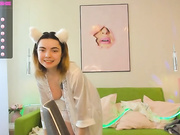 Kudetty
