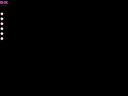 Kudetty
