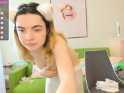 Kudetty