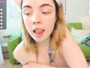 Kudetty