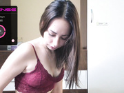 _SOFIA_