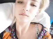 TreshGirls