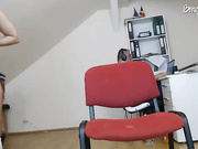 lettali 2020-02-02