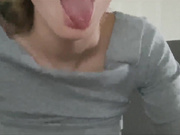 little-sister