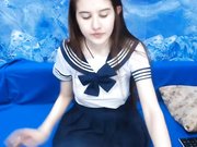 playingleila