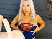 Marrylouanne 2020-07-04