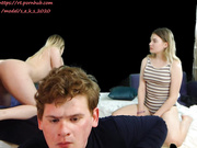 Sexyru_couple 2020-06-28