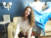 Sexyru_couple show on 2020-03-20