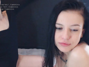 E-Diana (с подругой)