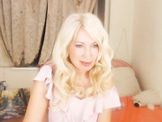 Минет Анжелики