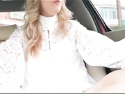 _AMBASSADOR_ экстрим прикольно