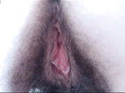 Goddess_Niki лизать мой клитор