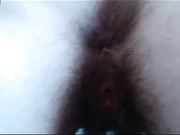 Goddess_Niki лизать мой клитор