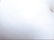 Goddess_Niki лизать мой клитор