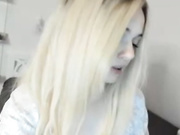 Your_Kat