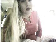 la_lala_baby на работе