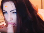 _CHaRMer_777 минет+анал(no sound)