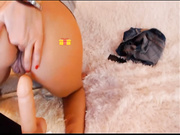 _CHaRMer_777 минет+анал(no sound)