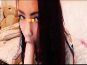 _CHaRMer_777 минеты(no sound)