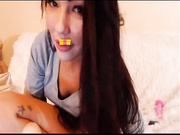 _CHaRMer_777 минеты-2(no sound)