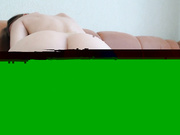 AnisJ