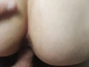 DoubleFantasy