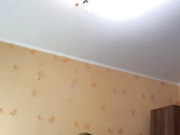 SashaMasha001 в анал