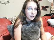 pr3ttyp1nkpussy 2020-05-05