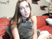 pr3ttyp1nkpussy 2020-05-05