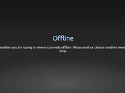 Hellocleo40