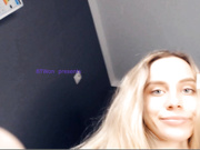 7664 sexybarbi 2020-09-25