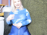 sexyalice1997 2020-07-14