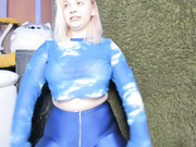 sexyalice1997 2020-07-14