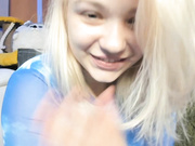 sexyalice1997 2020-07-14