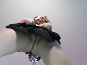 Skyewatson 2020-08-21