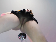 Skyewatson 2020-08-21