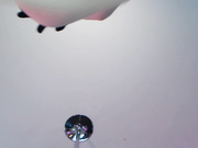 Skyewatson 2020-08-21