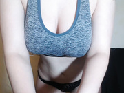 sweat_mia 2020-01-03