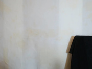 sweat_mia 2020-01-03