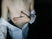 hisQueen69