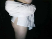 hisQueen69