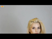 Hustlerstar обнажение+минет-3