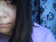 HungryGirla