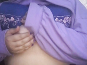 HungryGirla
