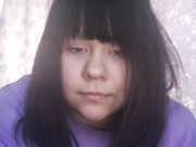 HungryGirla