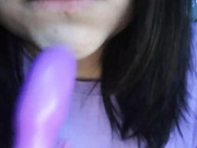 HungryGirla