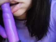 HungryGirla