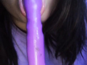 HungryGirla